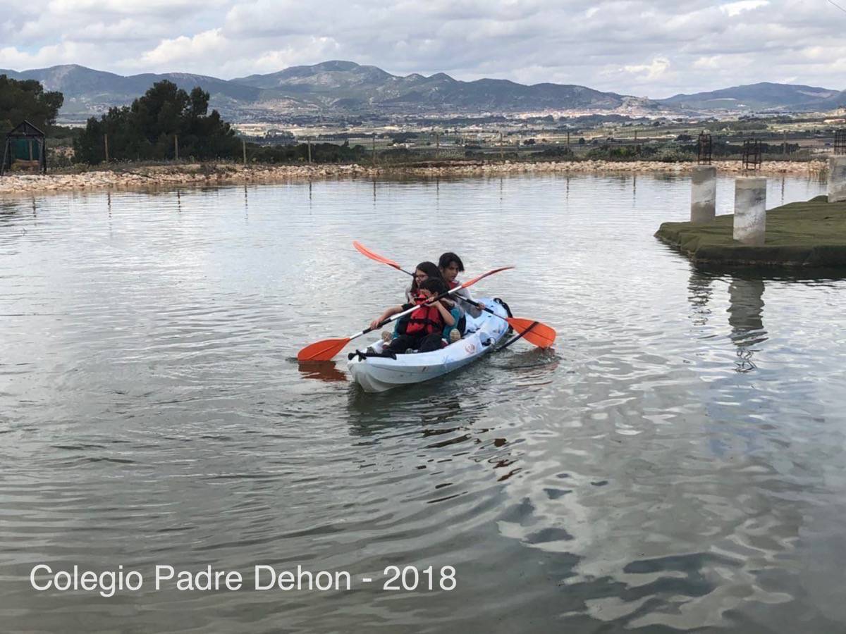 IMAGE 2018 04 18 09:09:49